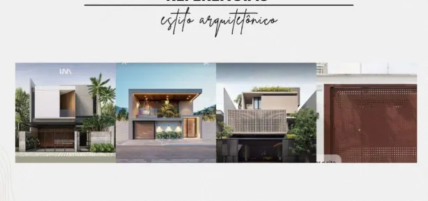 Sobrado com 4 Quartos à venda, 233m² no Centro, São Bernardo do Campo