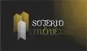 Logo da imobiliária