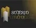 Miniatura da foto de Soterio Imóveis