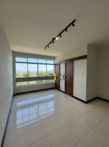 Conjunto Comercial / Sala para venda ou aluguel, 40m² no Centro, São José dos Campos