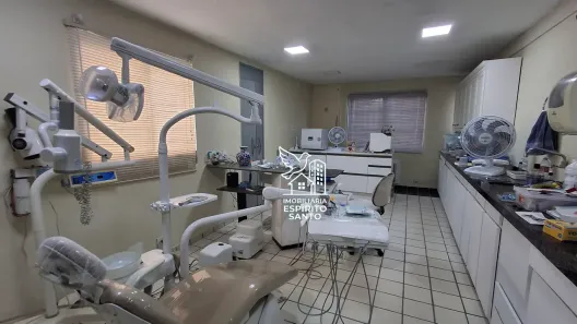 Loja / Salão / Ponto Comercial com 2 Quartos à venda, 99m² no Boa Viagem, Recife