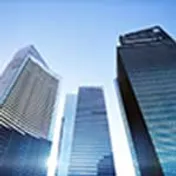 Logo da imobiliária