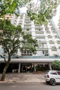 Apartamento com 3 Quartos à venda, 147m² no Centro Histórico, Porto Alegre