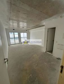 Conjunto Comercial / Sala para venda ou aluguel, 48m² no Jabaquara, São Paulo