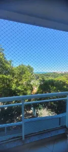 Apartamento com 3 Quartos à venda, 140m² no Glória, Macaé