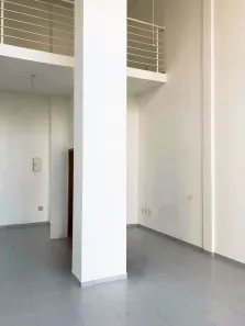 Loja / Salão / Ponto Comercial à venda, 64m² no Centro, Criciúma