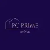 Logo da imobiliária