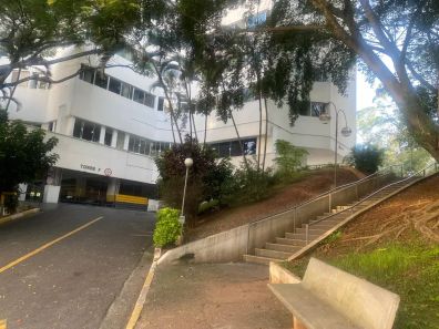 Apartamento com 3 Quartos à venda, 65m² no Jardim Olympia, São Paulo