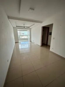 Apartamento com 2 Quartos à venda, 76m² no Zona 07, Maringá