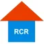Rcr Home