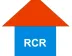 Miniatura da foto de Rcr Home