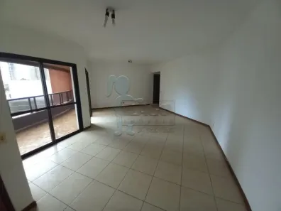 Apartamento com 4 Quartos à venda, 174m² no Centro, Ribeirão Preto