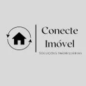 Logo da imobiliária