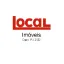 Local Locadora E Administradora De Imóveis Ltda