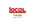 Miniatura da foto de Local Locadora E Administradora De Imóveis Ltda