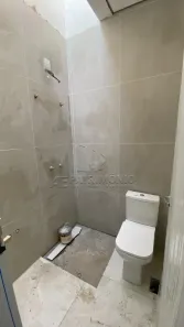 Casa com 3 Quartos à venda, 138m² no Vila Nova Sorocaba, Sorocaba