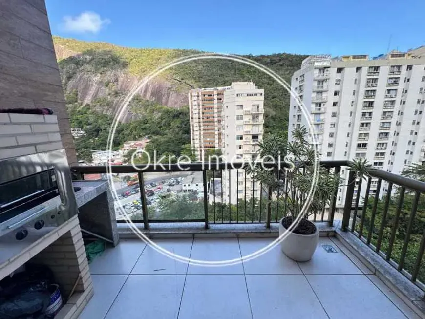 Foto do imóvel - Apartamento à venda com 2 quartos, 2 suítes, 83 m², 3 banheiros e 1 vaga na garagem próximo ao.