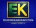 Miniatura da foto de EK EMPREENDIMENTOS LTDA