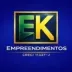 Miniatura da foto de EK EMPREENDIMENTOS LTDA