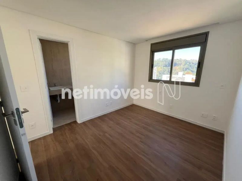 Foto 37