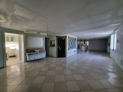 Prédio Inteiro para alugar, 255m² no Centro, Lauro de Freitas