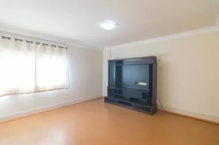 Apartamento com 3 Quartos à venda, 140m² no Centro, São Caetano do Sul
