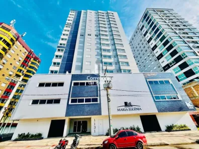 Apartamento com 2 Quartos à venda, 76m² no Tramandaí, Tramandaí