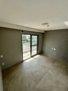 Studio com 1 Quarto à venda, 32m² no Butantã, São Paulo
