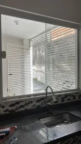 Casa de Vila com 2 Quartos à venda, 70m² no Olinda, Nilópolis