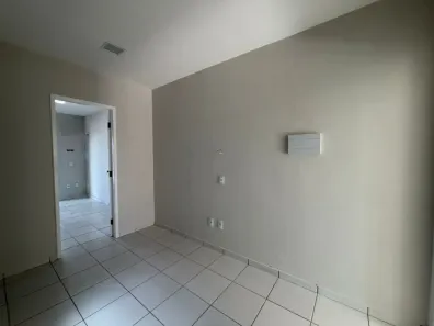 Casa com 3 Quartos à venda, 85m² no , Eusébio