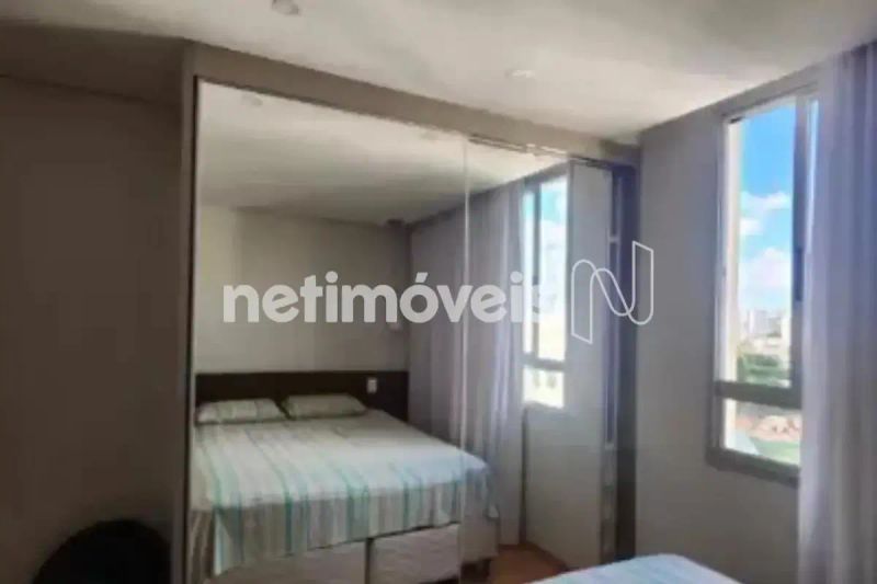 Foto 45