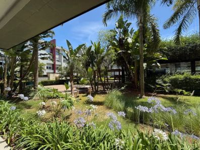 Apartamento com 2 Quartos à venda, 78m² no Campeche, Florianópolis