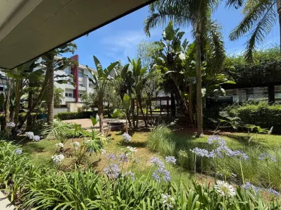Apartamento com 2 Quartos à venda, 77m² no Campeche, Florianópolis