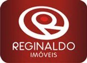 Logo da imobiliária