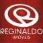 Reginaldo Imóveis
