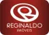 Miniatura da foto de Reginaldo Imóveis