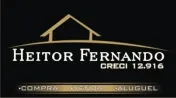 Logo da imobiliária