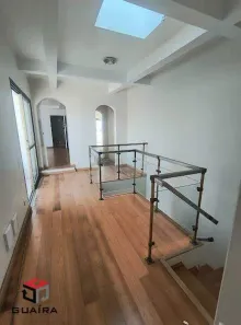 Cobertura com 5 Quartos à venda, 448m² no Centro, São Bernardo do Campo