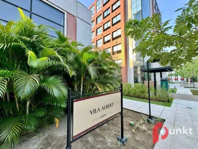 Loja / Salão / Ponto Comercial à venda, 77m² no Ponta Negra, Manaus