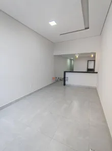 Casa com 2 Quartos à venda, 70m² no Jardim Morada do Sol, Indaiatuba