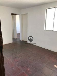 Apartamento com 2 Quartos à venda, 49m² no Campo Grande, Rio de Janeiro