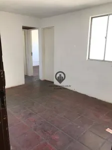 Apartamento com 2 Quartos à venda, 49m² no Campo Grande, Rio de Janeiro