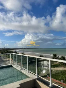 Apartamento com 1 Quarto à venda, 15m² no Bessa, João Pessoa
