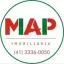 Map Assessoria Imobiliária