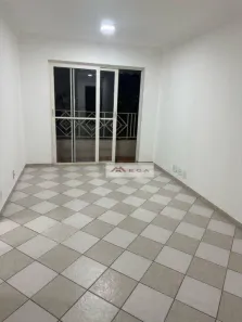 Apartamento com 3 Quartos à venda, 74m² no Vila Rossi, Campinas