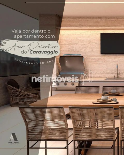 Foto 44