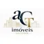 A.C.T Imóveis
