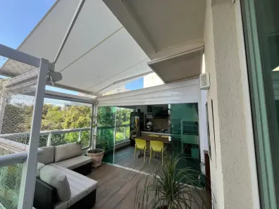 Cobertura com 3 Quartos à venda, 170m² no Ingá, Niterói