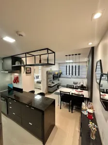 Apartamento com 1 Quarto à venda, 40m² no Boa Viagem, Recife
