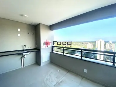 Apartamento com 3 Quartos à venda, 85m² no Jardim Satélite, São José dos Campos